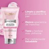 Skincare Anti Manchas Glycolic Bright Antimanchas Kit 2
