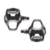Includes PD-RS500 / SM-SH11