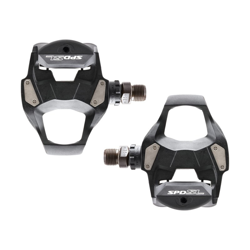 Includes PD-RS500 / SM-SH11
