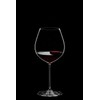 Riedel Veritas Old World Pinot Noir