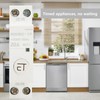 Intelligent WIFI Circuit Breaker Remote Control Switch for Distribution Box