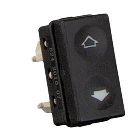 Febi 21013 Sunroof Switch