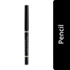 Max Factor Masterpiece Kohl Kajal Automatic Eyeliner Pencil, Black