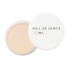 Nail de Dance NAIL DE DANCE Powder Swing SW-3 0.7