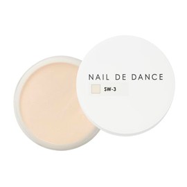 Nail de Dance NAIL DE DANCE Powder Swing SW-3 0.7 oz (20 g)