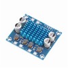 5 Pcs TPA3110 Audio Amplifier Board, TPA3110 XH-A232 30W+30W 2.0