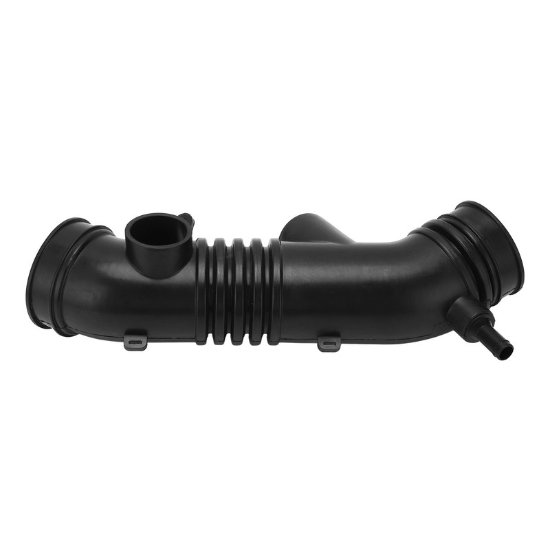 Engine Air Intake Hose 17881‑62130 EPDM Car Accessories Replacement for