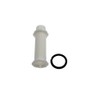Hub Lenker Linen – Dishwasher Safe – Ariston Hotpoint Brandt