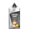 New Toffee Nut Latte by Tassimo 8 x T-Discs