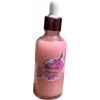 Serum Facial Niacinamida Ácido Hialuronico