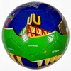 Generic Euro24 FUSSBALLLIEBE football training football size 5 Special Edition