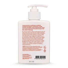 Evo Ritual Salvation Repairing Conditioner 300ml