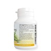 Health Leads ...Working With Nature Folate (L-Methylfolate) 1000g x 90
