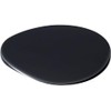 Shimano FC-R9100-P OUTER CAP