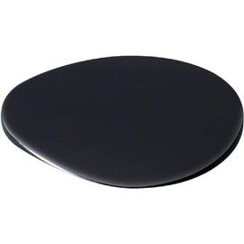 Shimano FC-R9100-P OUTER CAP