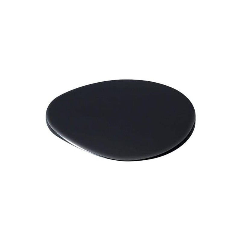 Shimano FC-R9100-P OUTER CAP