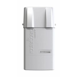 MikroTik BaseBox5 RB912UAG-5HPnD