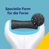 Scholl Velvet Smooth replacement pumice wheels 3071633