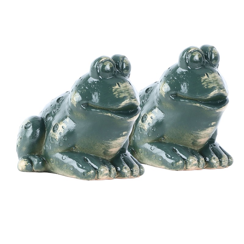 2PCS Cute Toilet Bolt Covers Universal Fun Cartoon Toilet Floor