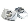 B1ST DR Dedicated Backweight B1ST Driver Compatible Backweight 0.1 oz (4 g) 6 g 10 g 12 g (4 g)