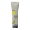 KMS Hairstay Beach Style Creme 100ml