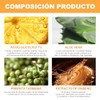 Ácido Glicólico 7% Solución, Exfolia, 240 ml (A)