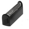 ShaverAid Screen Foil fits Braun Precision 100/200 Series Shavers
