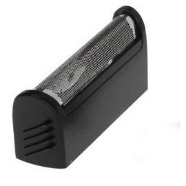 ShaverAid Screen Foil fits Braun Precision 100/200 Series Shavers