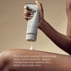 Luna Daily The Everywhere Lotion 200ml