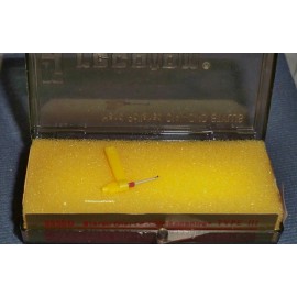 TURNTABLE NEEDLE 809-DS73 for 359-DS73 MAGNAVOX MICROMATIC EVG 132 163 N314