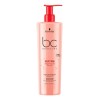 Acondicionador Repair Rescue X500ml Schwarzkopf
