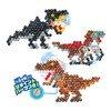 Aquabeads AQ-353 Character Set, Jurassic World New Ruler, Character Set