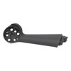 RC Drone Left/Right Front Arm Plastic Arm Replacement Repair Parts