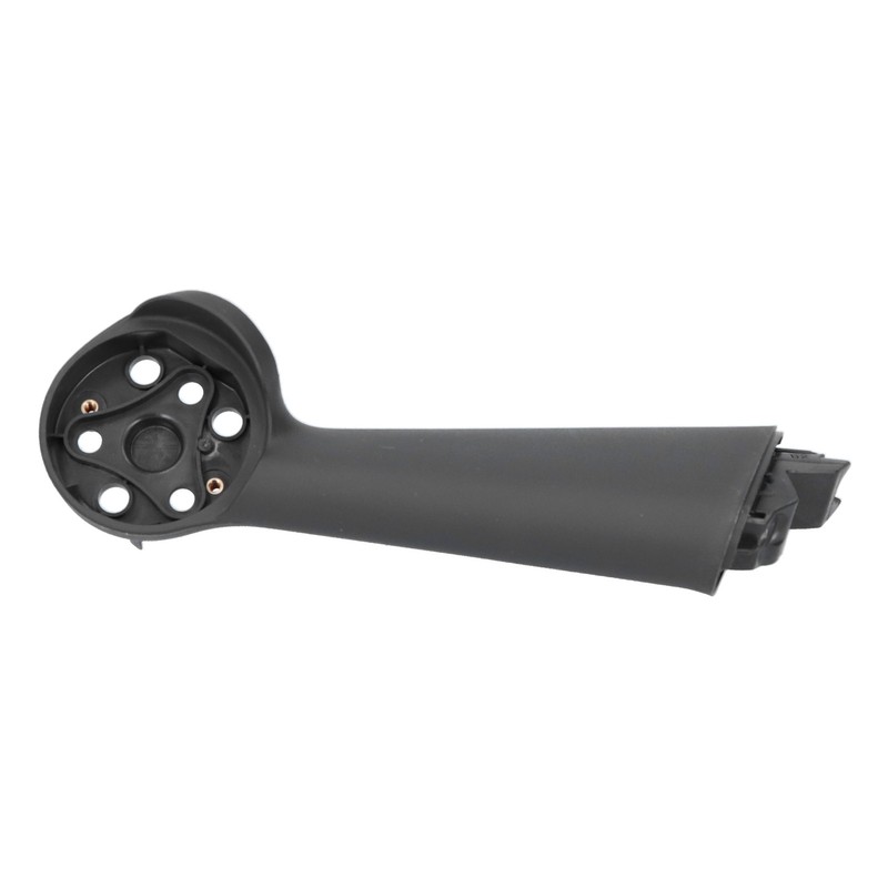 RC Drone Left/Right Front Arm Plastic Arm Replacement Repair Parts
