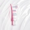 BIODERMA, Tratamiento Facial, Sensibio AR+, Cuidado Dermatológico para Rosácea, Calma