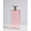 Long Lasting Scent Private Brand Perfume Custom Different Smells Shape