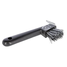 Kerbl Covalliero hoof pick