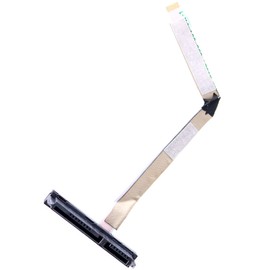 Deal4GO HS560 HDD SATA Hard Drive Cable NBX0001VD20 5C10S30212 for Lenovo Ideapad 3-15IT 3-15ITL6 3-15ADA6 3-15ALC6 V15 G2-ITL V15 G2-ALC