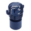 USB Charging Desktop Mini Fan Home Office Travel Portable 3