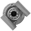 Kohler Starter for Kohler Confident Zt710 Zt720 Zt730 Zt740