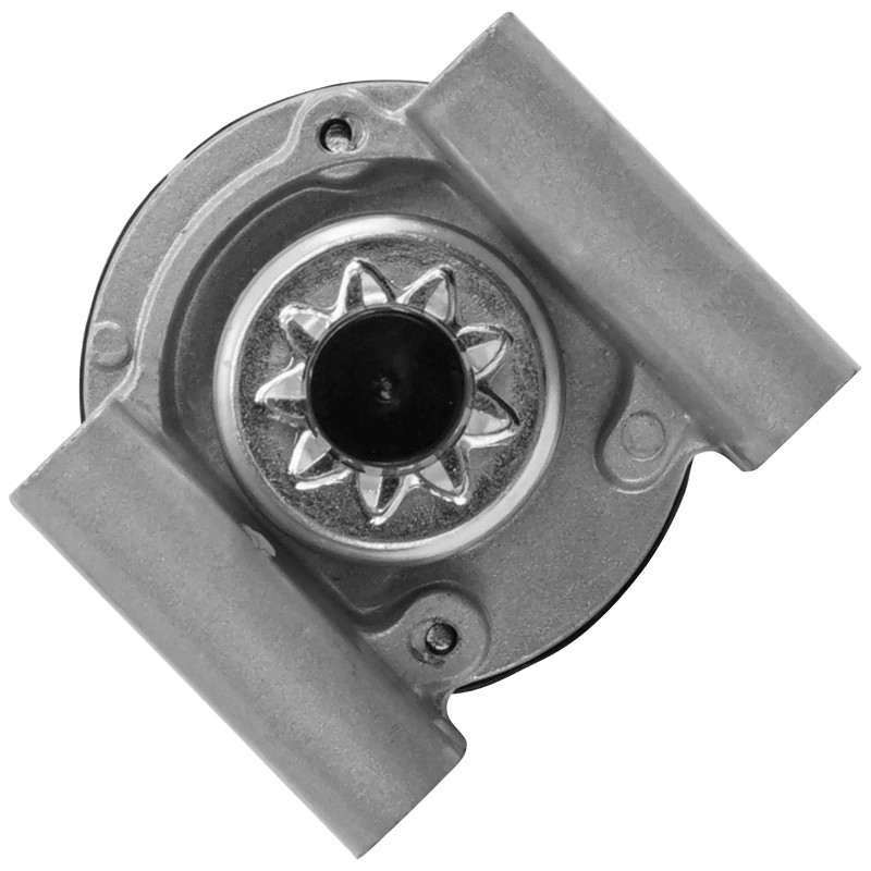 Kohler Starter for Kohler Confident Zt710 Zt720 Zt730 Zt740
