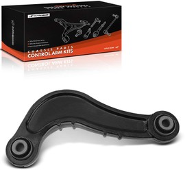 A-Premium Rear Upper Control Arm, with Bushing, Compatible with Ford Edge 2007-2010, Lincoln MKX 2007-2010