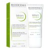 Bioderma Sébium Global 30 Ml | Tratamiento Antiacné Grasa