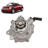 456578, Directly Replace Vacuum Pump Brake Booster Vacuum Pump Easy