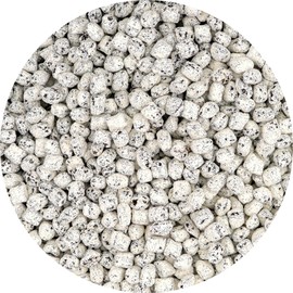 Orthodox Incense - Premium Scented Incense Handmade by Monks in Greece | Church or Home Use, Athonite Style (Jerusalem, 100g (3.53 oz))