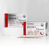 Policosanol 20 (20mg total fatty alcohol) 4+1 additional boxes, total