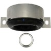 Dorman 934-030 Drive Shaft Center Support Bearing Compatible with Select
