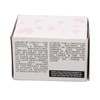 35mm Black and White Print Film ISO 200 HD Camera