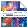 Origami Paper 6x6 Double Sided 50 Sheets 10 Colors origami