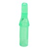 100pcs Archery Arrow Nock Durable Plastic Insert Arrow Nocks Light